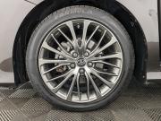 Toyota Camry VIII (XV70) Москва  - изображение 46