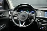 Kia Optima IV Крым  - изображение 45