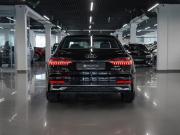 Audi A6 V (C8) Рестайлинг Москва  - изображение 31