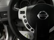 Nissan X-Trail II Тверь  - изображение 41