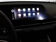 Omoda C5 I Рестайлинг Минеральные Воды  - изображение 30