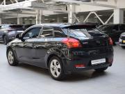 Kia Ceed I Челябинск  - изображение 25