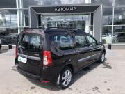 Lada (ВАЗ) Largus I Брянск  - изображение 20