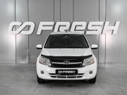 Lada (ВАЗ) Granta I Ростов-на-Дону  - изображение 19
