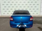 Renault Logan II Нижний Тагил  - изображение 24