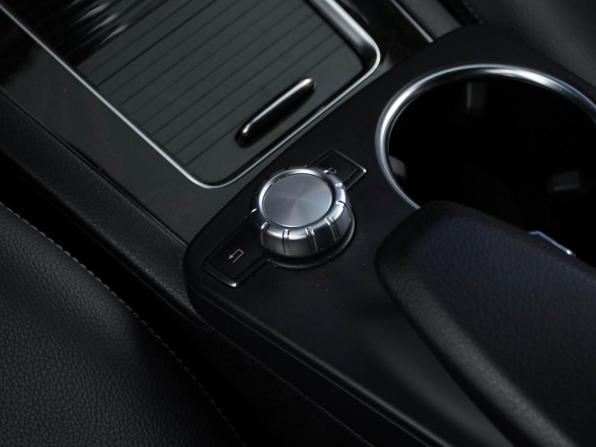 Mercedes-Benz GLK-Класс I (X204) Рестайлинг с пробегом 2012 года, цена 2 350 050 рублей, 76045 км, внедорожник, Автокод Объявления