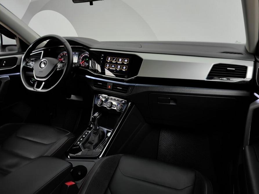 Volkswagen Tayron I Подольск  - изображение 13