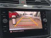 Volkswagen Tiguan II Рестайлинг Екатеринбург  - изображение 41