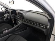 Hyundai Elantra VII (CN7) Москва  - изображение 49