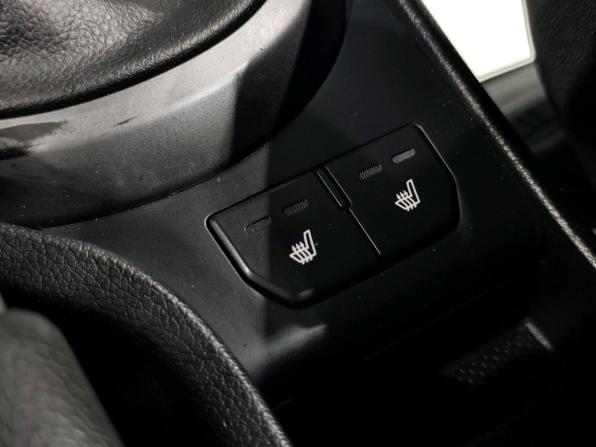 Kia Rio III с пробегом 2011 года, цена 830 000 рублей, 193246 км, седан, Автокод Объявления