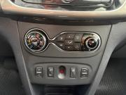 Renault Sandero II Нижний Тагил  - изображение 39