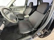 Lada (ВАЗ) Priora I Тамбов  - изображение 29