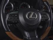 Lexus LX III Рестайлинг 2 Ростов-на-Дону  - изображение 45