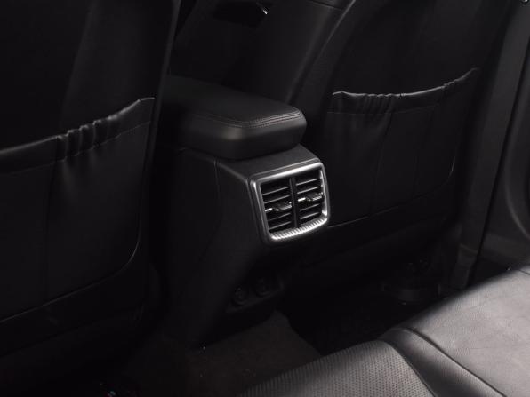 Kia K5 III с пробегом 2021 года, цена 2 299 995 рублей, 43162 км, седан, Автокод Объявления