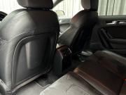 Audi A5 I (8T) Рестайлинг Ижевск  - изображение 76
