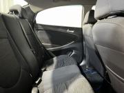 Hyundai Solaris I Рестайлинг Великий Новгород  - изображение 29