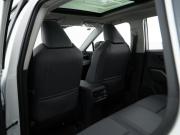 Toyota RAV4 VI (XA60) Москва  - изображение 34