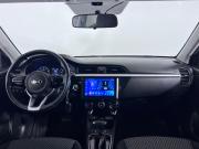 Kia Rio IV Ростов-на-Дону  - изображение 27