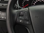 Kia Sorento II Рестайлинг Екатеринбург  - изображение 38