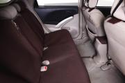 Honda Airwave I Пермь  - изображение 32