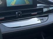 Omoda S5 GT Краснодар  - изображение 31