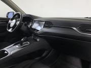 Haval F7 I Москва  - изображение 32