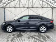 Skoda Octavia IV (A8) Тамбов  - изображение 29