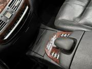 Mercedes-Benz S-Класс V (W221) Волжский  - изображение 49