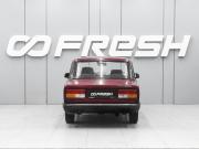 Lada (ВАЗ) 2107 Ростов-на-Дону  - изображение 17