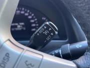 Toyota Camry VI (XV40) Рестайлинг Ярославль  - изображение 34