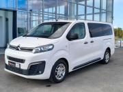 Citroen SpaceTourer I Пермь  - изображение 10