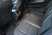 Chery Tiggo 7 Pro Max I Старый Оскол  - изображение 41