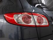 Hyundai Santa Fe II Рестайлинг Волгоград  - изображение 49