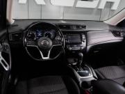 Nissan X-Trail III Рестайлинг Тюмень  - изображение 28