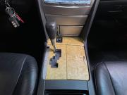 Toyota Camry VI (XV40) Воронеж  - изображение 32