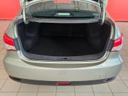 Nissan Almera III (G15) Вологда  - изображение 32