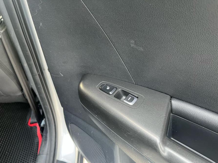 Kia Sportage IV Тольятти  - изображение 19