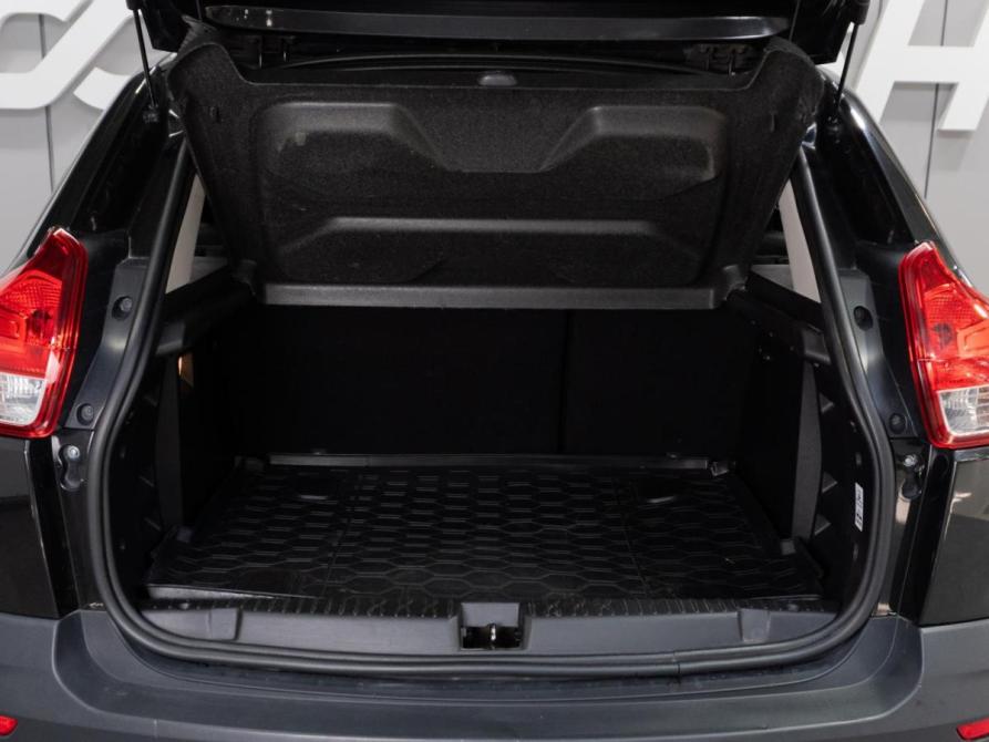 Lada (ВАЗ) XRAY I Тюмень  - изображение 19