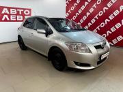 Toyota Auris I Новочеркасск  - изображение 19