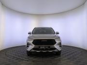 Haval F7 I Москва  - изображение 30
