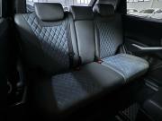 SsangYong Actyon II Рестайлинг Ростов-на-Дону  - изображение 22