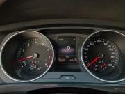 Volkswagen Tiguan II Москва  - изображение 44