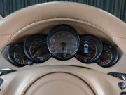 Porsche Cayenne II (958) Тюмень  - изображение 49