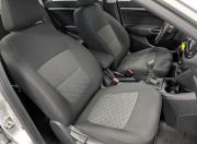 Lada (ВАЗ) Vesta I Санкт-Петербург  - изображение 51