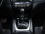 Nissan X-Trail III Рестайлинг Уфа  - изображение 31
