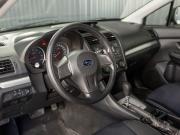 Subaru XV I Ижевск  - изображение 24