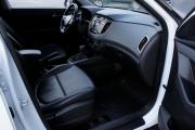 Hyundai Creta I Брянск  - изображение 33