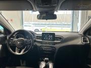 Kia Ceed III Москва  - изображение 31