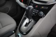 Chevrolet Orlando I Санкт-Петербург  - изображение 28
