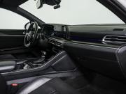 Kia K5 III Москва  - изображение 37